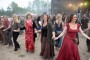 Thumbs/tn_Keltfest 2019 zondag 311.jpg